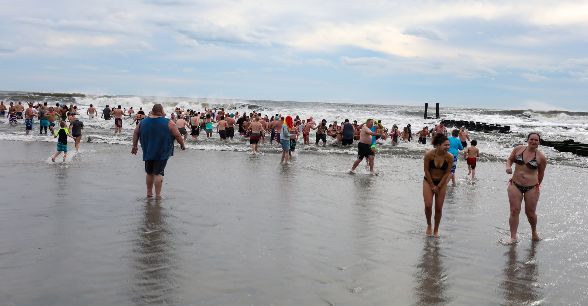 _nws_polarplunge